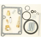 Balls Bike Carburetor Rebuild Kit 26-1308 New. Price: $54.74.
