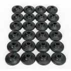 Fast-trac Air Lite Single Backers 650SPX-24 New. Price: $19.22.
