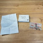 New H-d Keihin Carburetor Tuner Kit / 32-81-11-16541. Price: $18.00.