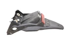 Kawasaki KLX230SM Rear Fender Used. Price: $39.99.