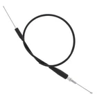 Balls Throttle Cable #45-1041 For Kawasaki KLX140L/KLX140/KLX140R/KLX140R New. Price: $18.57.