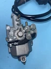 2023 23-24 Honda XR150LE Oem Carburetor PDN2S Used. Price: $179.99.