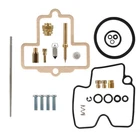 Carburetor Repair Kit For Suzuki 2000-2003 New. Price: $9.61.