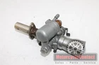 66-69 Gilera SR124 Carbs Body Carburetor Rack Dellorto Fuel Used. Price: $240.73.