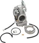 Mikuni HSR42 Easy Kit #42-11 Buell/harley Davidson With Aftermarket Air Cleaner New. Price: $355.61.