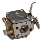 Stens Carburetor Wacker 0117285 615-018 New. Price: $98.00.