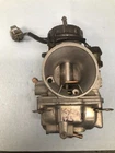 Kawasaki KX125 Carburetor 1998 Used Oe Item P/n 15003-1345 Re-conditioned. Price: $250.00.