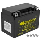 Agm Battery For Honda NSS250S NSS250AS Reflex Abs 2001-2007 New. Price: $45.00.