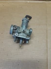 Keihin Pd 25RSRL22 Carburetor #359 Used. Price: $30.00.