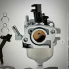 Huayi Oem Carburetor 20824011 For Lct 208CC 6HP 7HP Cmxx Maxx Gas Generator Used. Price: $10.00.