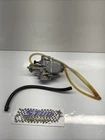 2019 Husqvarna TC85 Oem Carburetor Keihin Ktm Sx Gasgas 47231001044 Used. Price: $149.99.