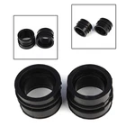 Carburetor Adapter Intake Manifold Boot 16065-1130 Fit ZX1000-A1/A2 Ninja 1000R New. Price: $13.51.