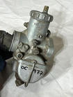 1971 Honda CB125 CD125 Carburetor Keihin S12A Used. Price: $204.99.