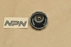 Vtg Used Oem Honda CL200 CT125 TL175 SL125 XR75 XR80 Carb Top Set 16014-116-700. Price: $26.94.
