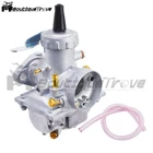 Fit For Suzuki Enduro 1971-1980 Motor Bike Carburetor New. Price: $28.17.