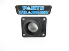V Force Intake Manifold Rubber Carb Boot Yamaha YZ85 2002-2018 5PA-13565-00-00 New. Price: $84.99.
