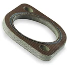 & Cycle Insulator Blocks 16-0491 New. Price: $40.95.