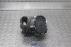 2017 Indian Scout Sixty Throttle Body 1204685 5138996 Run Video Used. Price: $199.99.