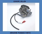CM156010 Carburetor Keihin Piaggio Genuine - Aprilia Sr 125 & 150 LBMM70300 New. Price: $265.93.