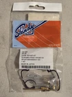 Shindy Carburetor Repair Kit 03-408 New. Price: $17.60.