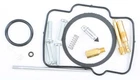 Balls Carburetor Rebuild Kit 26-1194 New. Price: $41.68.