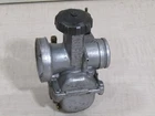 1989 Kawasaki KDX200 Keihin Carburetor 15001-1465 May Fit Other Years Used. Price: $139.95.