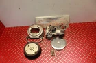2000 Harley Electra Glide Magnetti Marrelli Throttle Body And Air Filter EG137 For. Price: $107.99.