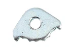 Carburetor Air Intake Shaft Stop For Harley-davidson V-twin 35-1001 New. Price: $19.35.