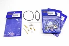 4X Japan Carburetor Rebuild 72 73 74 CB350 F Repair Kits Set Honda Z188 New. Price: $88.55.
