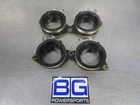 EB1328 2017 Yamaha R1-M Intake Joint And Used. Price: $49.99.
