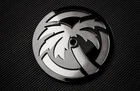 Heatwave Visual Harley Air Cleaner Cover Big Sucker Dyna Fxr Fxdx Filter New. Price: $179.98.