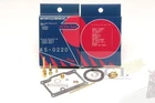 Suzuki Apache Keyster Carburetor Rebuild Repair 1974 1975 New. Price: $38.10.