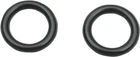 Goodridge 731104-2 New. Price: $15.48.