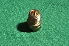 Mikuni Small Round Main (high Speed) Jet N102.221-40 9MM X 6MM Carburetor New. Price: $9.99.