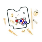 Psychic Carburetor Rebuild Kit DRZ400S, XU-07363, 1003-0276 New. Price: $50.63.
