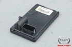 2021 Harley Sportster Bcm Body Control Module Base X-axis 41000351 Video #4187 Used. Price: $194.44.
