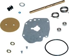 & Cycle 368105 Rebuild Kit For Super G Carburetor New. Price: $60.09.
