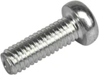 Mikuni Float Pin Screw For Hsr Series New. Price: $7.41.