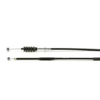 Cable Clutch 2004 KX125, Prox 53.121023, 54011-1331, Made In Japan 45-2123 New. Price: $34.21.