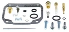 Balls Carburetor Rebuild Kit 26-1597 New. Price: $54.17.