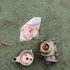 Stock Harley Panhead Shovelhead Bendix Carburetor P/n 27152-71 Used. Price: $69.00.