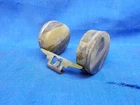 Honda 16013-286-014. Oem Carburetor Float Set. Fits Multiple Applications. New. Price: $27.95.