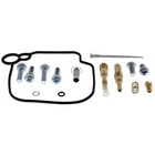 Balls Bike Carburetor Rebuild Kit 26-10021 New. Price: $44.48.