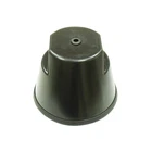 Psychic MX-07144 Air Box Cover New. Price: $18.00.