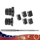 For Detroit Diesel Series 50/60 Injector Sleeve Installer & Height Tool J-46904 New. Price: $42.86.