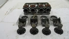 1983 Honda CB650SC Nighthawk Oem Carburetors Set Used. Price: $174.95.