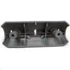 Generac 0H9637 Billboard Cap W/ Hose Hook Gp New. Price: $11.46.