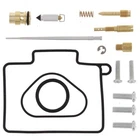 Balls Carburetor Rebuild Kit 26-1146 Yamaha YZ125 05-11 No Ship Cali New. Price: $60.34.
