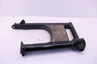 97-03 Honda Valkyrie GL1500C Oem Rear Swingarm Suspension Used. Price: $45.00.