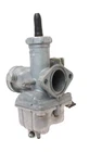 1979 Honda XL125S Genuine Oem 16100-437-671 Keihin Carburetor PD14A. Price: $240.00.